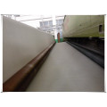 Polyester Non Woven Geotextile Price by Professional Factory in China